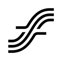 FLOWT logo - Similar company to Flowt