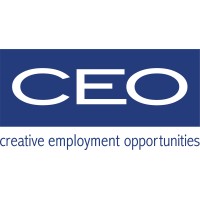 Creative Employment Opportunities, Inc.