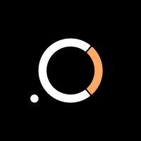 comunicarlo logo - Similar company to Latarma