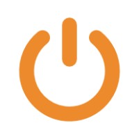SAEN-IT B.V. logo - Similar company to Gebruiktdotcom Bv