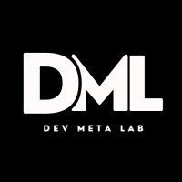 Dev Meta Lab logo - Similar company to Provenio People