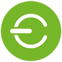 InvestEnergy logo - Similar company to Reliability Dynamics