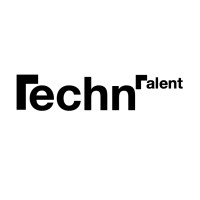 techn'talent logo - Similar company to Apricode Tech | Software Teams  & Tech Hubs