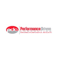 Performance Driven Consulting, LLC logo - Similar company to Performance Driven Consulting