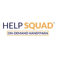 Help Squad logo - Similar company to Livehelpnow