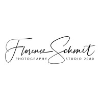 Studio 2080 - Florence Schmit photography
