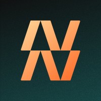 Innovation Nursery logo - Similar company to Osmose Studio