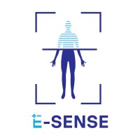 E-SENSE Innovation & Technology logo - Similar company to Revive Tech Asia