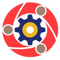 Misi Kami Peduli (Mission: We Care) logo - Similar company to At Adler