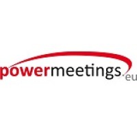 powermeetings.eu Industry logo - Similar company to Ika Poland