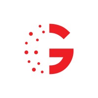 GETICOM logo - Similar company to Tecintel