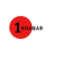 1Khabar