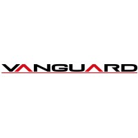 Vanguard Co., Ltd. logo - Similar company to Black Tower