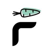 Fiitfella logo - Similar company to Fume