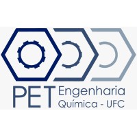 PET Engenharia Química UFC logo - Similar company to Pró Exacta