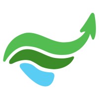 Næstved Erhvervsforening logo - Similar company to Ressource City