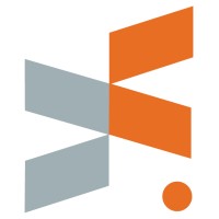 SabiNovates Technology & Innovation logo - Similar company to Appfur Mobile App Developer