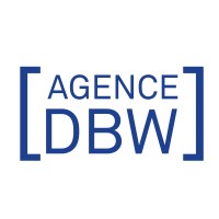 Agence DBW logo - Similar company to Agence Cycled