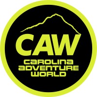 Carolina Adventure World