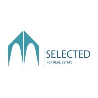 Selected For Real Estate logo - Similar company to Select For Real Estate