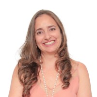 Erika Novaes Arquitetura
