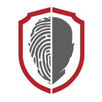 12 Points Technologies, LLC logo - Similar company to Egis Technologies, Inc.