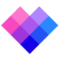 Heart of London Business Alliance logo - Similar company to Grafter
