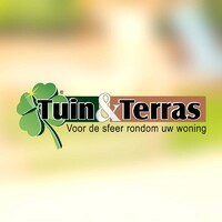 Tuin en Terras Zevenbergen logo - Similar company to Tuin En Terras