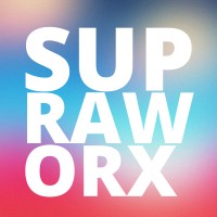 Supraworx