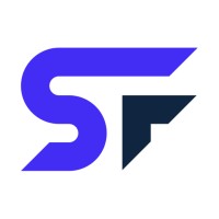 SalesFloor logo - Similar company to Salesfloor (Previously Automat)