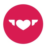 Idee in Fiera logo - Similar company to Elysir Digital Llc