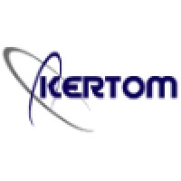 Kertom