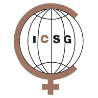 International Copper Study Group logo - Similar company to Indian Copper Development Centre