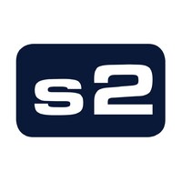 s2-Software GmbH & Co. KG logo - Similar company to Dipko Gmbh
