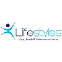 Lifestyles Gym, Rehab & Performance Centre