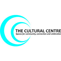 The Cultural Centre logo - Similar company to Naas Immigration Services Inc.