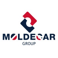 MoldecarGroup logo - Similar company to Eds_Engineering Development Solutions