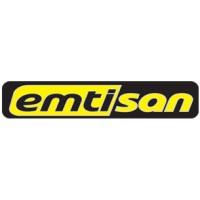 EMTİSAN ELEKTROMEKANİK TAS. İML. SAV. SAN. VE TİC. LTD. ŞTİ. logo - Similar company to Kindi Networks