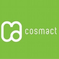 CosmAct, SAS logo - Similar company to Acs Phyto