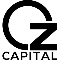 Oz Capital logo - Similar company to Oz Capital