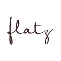 Loja Flatz logo - Similar company to Ola Podcasts