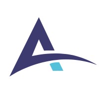Aponte Tutoria Educacional logo - Similar company to Escrevendo Na Quebrada