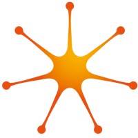 Medideo, groupe Strategik & Numerik logo - Similar company to Unique Et Multiple Communication