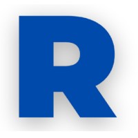 Reem Contracting Est. | ريم للمقاولات العامة logo - Similar company to شركة الحلول الخمسة للمقاولات العامة