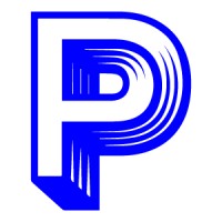 Studio Paul Vastert