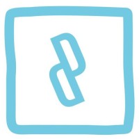 Destination Poudreuse logo - Similar company to Cg Expert