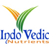 INDOVEDIC NUTRIENTS PRIVATE LIMITED (IVN) logo - Similar company to Dynarx Technology India