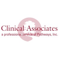 Clinical Associates Of The Southern Tier