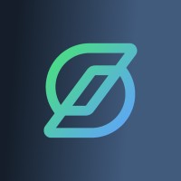 SalesDraft logo - Similar company to Encōr Solar