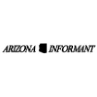 The Arizona Informant Newspaper